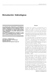 Dialnet-SimulacionHidrologica-4902742