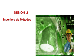 Sesion 3 Herramientas de Registro