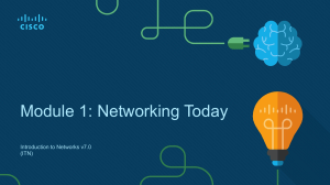 ITN Module 01 Networking Today (53)