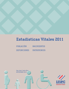 Estadisticas-vitales2011