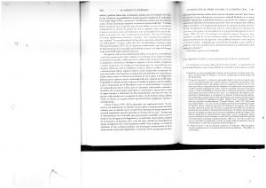 Ansaldi - America Latina La Construccion - TOMO 1 - Pag. 181 a 194