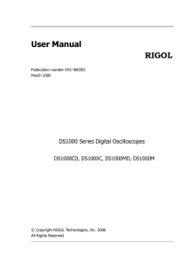 DS1000UsersManual