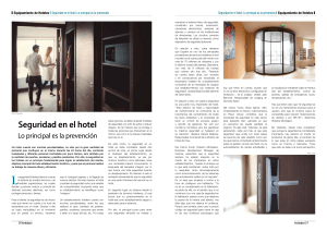 201074 Hostelpro-reportaje-seguridad.hoteles