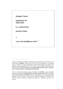 2.1.4.1 CLASE-01 S10 Seminario 10 La Angustia
