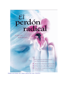 el-perdon-radical-ed-feb2014