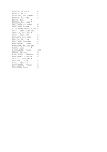 Notas Conceptuales 01 03 2021 Final