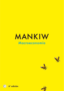 Macroeconomía by N. Gregory Mankiw (z-lib.org)
