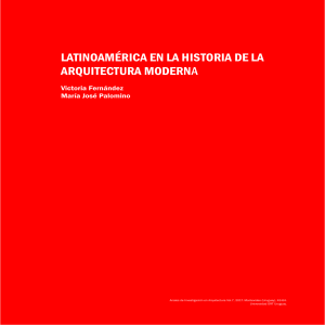 Dialnet-LatinoamericaEnLaHistoriaDeLaArquitecturaModerna-6670988