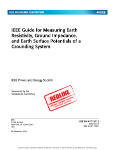 IEEE81 2012-1983 redline