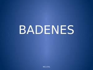 badenes 