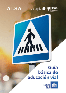 Guia-Educacion-Vial