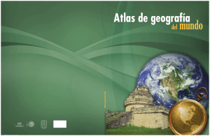 atlas-de-geografia-del-mundo-primera-parte