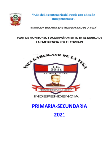 PLAN MONITOREO-2021  -PRIMARIA -SECUNDARIA IGV -18-FEBRERO .docx (1) (2)