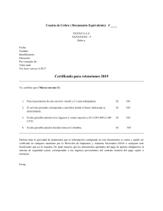 Cuenta-de-cobro-Certificado-para-retenciones-2019