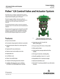 product-bulletin-fisher-gx-control-valve-actuator-system-en-135196 (3)