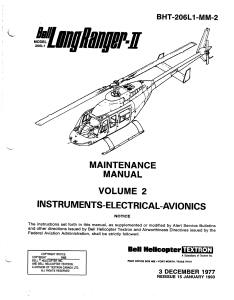 BHT-206L1-MM-2