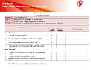 U3.A1.Criterios de evaluacion