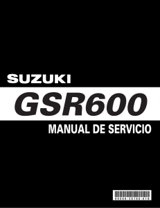 vdocuments.site manual-de-servicio-suzuki-gsr600