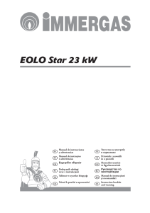 153386794-Manual-Usuario-Eolo-Star-Kw