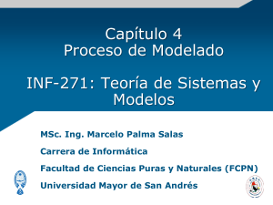 4. Procesos de modelo RESALTADO 1-11-2021