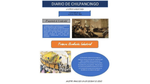 DIARIO DE CHILPANCINGO