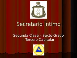 grado 06-secretario-intimo