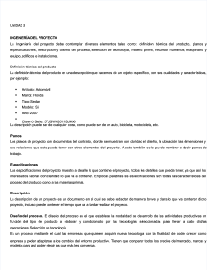docdownloader.com-pdf-unidad-3-ingenieria-del-proyecto-dd ecc782202c003793a4bf1a9d114e50f7