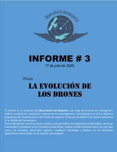 Informe 3-EVOLUCION-DE-LOS-DRONES COVID-19