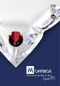 Montibox-es