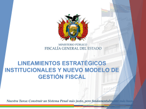 3 Lineamientos y Modelo de GEstión Fiscal (1)