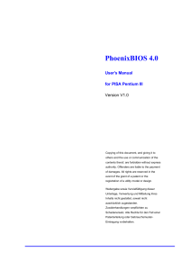 BIOS-User-Manual-C341-V100