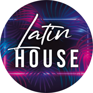 latin house