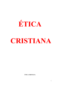 MaterialDeEticaCristiana