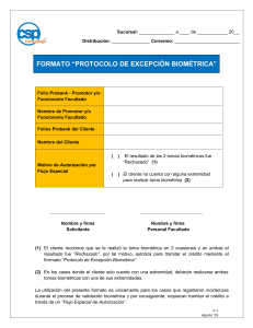 Formato Protocolo Excepción Biométrica - CSP.pdf