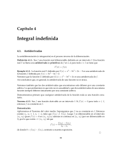 Libro de calculo-107-121