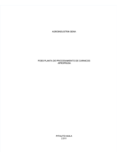 pdf-poes-planta-procesamiento-de-carnicos compress