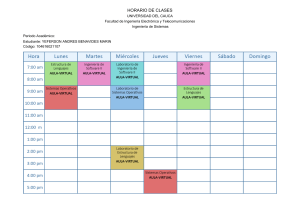 horario-de-clases (1)