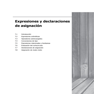 EXPRESIONES (1)