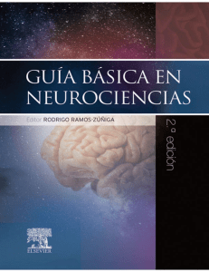 Zuñiga.Guia-basica-en-Neurociencias-2a-ed-Rodrigo-Ramos-Zuniga-pdf