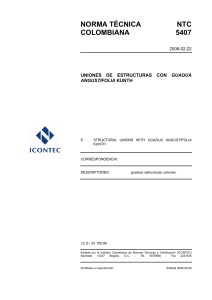 vsip.info ntc5407-uniones-en-estructuras-de-guadua-pdf-free