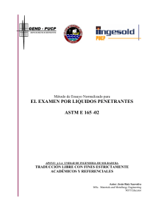 dokumen.tips astm-e165-02-version-libre-espanol