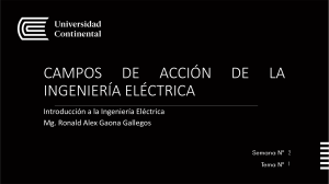 03 Campos de acción de la Ingeniería Eléctrica (1)