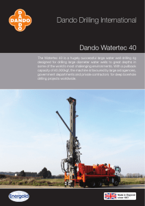 watertec-40-specification