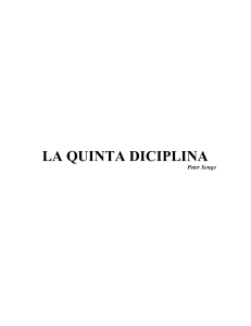 cupdf.com libro-la-quinta-disciplina-peter-senge