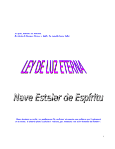 pdfcoffee.com libro-ley-de-luz-eterna-5-pdf-free