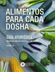 AQ-Guia-de-alimentos-para-cada-dosha-ayurveda-2019