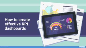 How-to-create-effective-KPI-dashboards