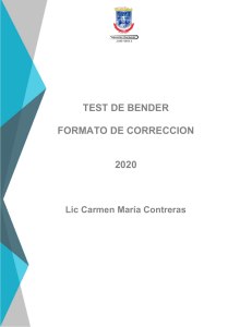 Test de Bender Formato de Correccion-convertido-comprimido