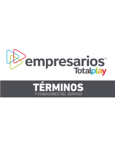 terminos-condiciones-servicios