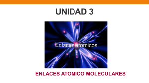 MC 114- UNIDAD 3-2020-2-ENLACES (1)